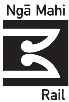 Funto logo